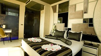 Portwort Hotel