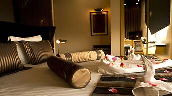 Portwort Hotel