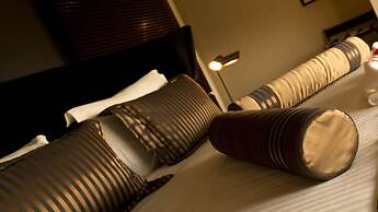 Portwort Hotel