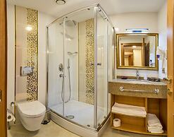 Aprilis Gold Hotel - Special Class
