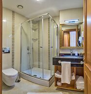 Aprilis Gold Hotel - Special Class
