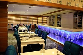 Rota Bulvar Hotel