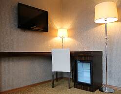 Rota Bulvar Hotel