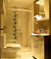 Rota Bulvar Hotel