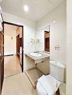 Phavina Hotel & Grand Boutique Rayong