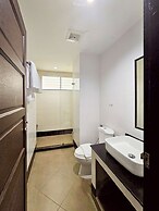 Phavina Hotel & Grand Boutique Rayong
