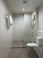Phavina Hotel & Grand Boutique Rayong