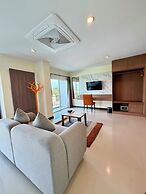 Phavina Hotel & Grand Boutique Rayong