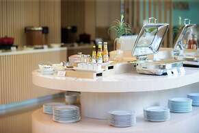 Phavina Hotel & Grand Boutique Rayong