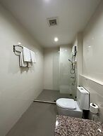 Phavina Hotel & Grand Boutique Rayong