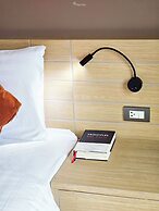 Phavina Hotel & Grand Boutique Rayong
