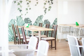 Phavina Hotel & Grand Boutique Rayong