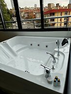 Koza Millenyum Hotel Spa