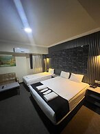Koza Millenyum Hotel Spa