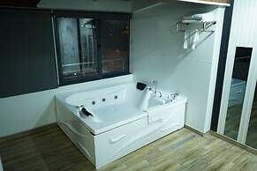 Koza Millenyum Hotel Spa