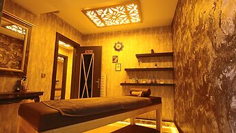Koza Millenyum Hotel Spa