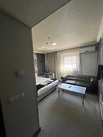 Koza Millenyum Hotel Spa
