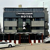 Koza Millenyum Hotel Spa