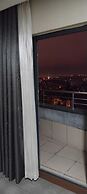 Koza Millenyum Hotel Spa