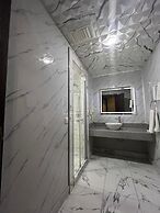 Koza Millenyum Hotel Spa