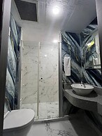 Koza Millenyum Hotel Spa