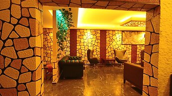 Koza Millenyum Hotel Spa