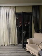 Koza Millenyum Hotel Spa