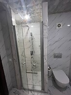 Koza Millenyum Hotel Spa