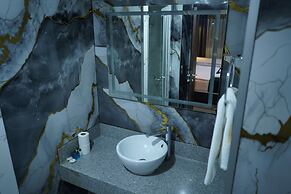 Koza Millenyum Hotel Spa