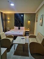 Koza Millenyum Hotel Spa