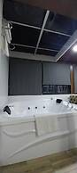 Koza Millenyum Hotel Spa