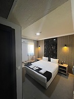Koza Millenyum Hotel Spa