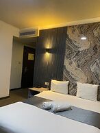 Koza Millenyum Hotel Spa