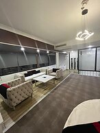 Koza Millenyum Hotel Spa