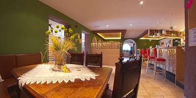 Hotel Mirabel