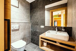 Hotel Mirabel