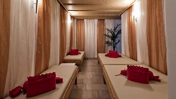 Hotel Mirabel
