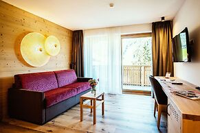 Hotel Mirabel