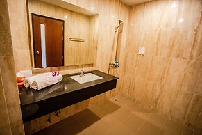 The Spa Garden Samui