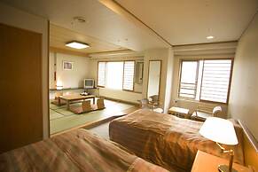 Saito Hotel