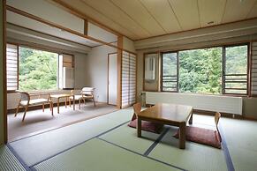 Saito Hotel