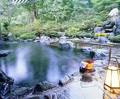 Saito Hotel