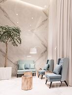Riverview Suites Taipei