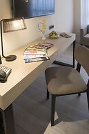 Riverview Suites Taipei
