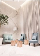 Riverview Suites Taipei
