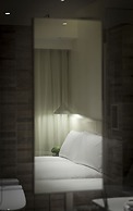 Riverview Suites Taipei