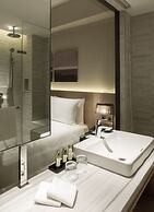 Riverview Suites Taipei