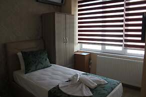 Görür Hotel