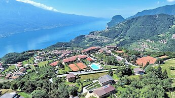 Hotel Pineta Campi