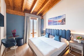 Hotel Pineta Campi